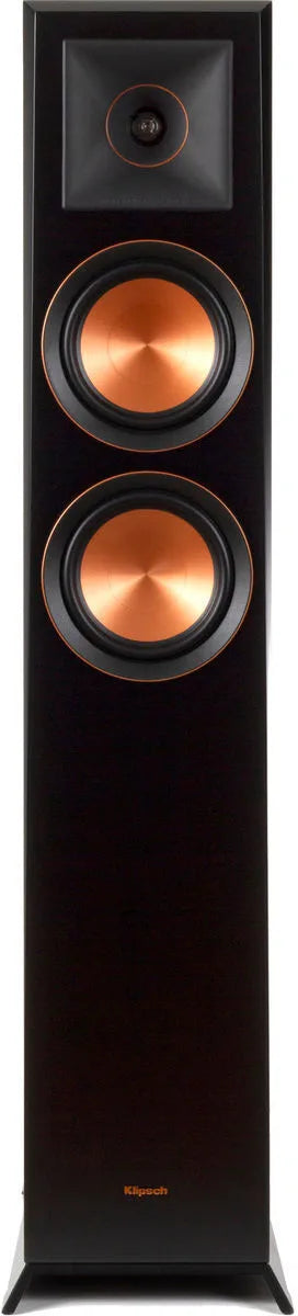 Klipsch RP-5000F Noir - EasyLounge - 2