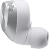 Technics EAH-AZ60M2 Silver - EasyLounge - 2