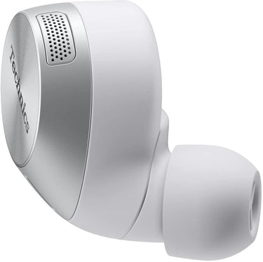 Technics EAH-AZ60M2 Silver - EasyLounge - 2