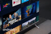 TCL 43C725 - EasyLounge - 15