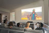 Epson EH-LS800B - EasyLounge - 3