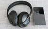 Bose Noise Cancelling Headphones 700 Noir - EasyLounge - 14