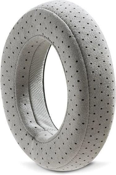Focal Clear Silver - EasyLounge - 11