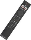Philips 65PUS8506 - EasyLounge - 2
