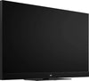 Loewe We. SEE 43 LCD dc - EasyLounge - 7