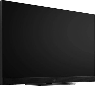 Loewe We. SEE 43 LCD dc - EasyLounge - 7