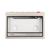 FiiO SK-M21-C Gold - EasyLounge - 2