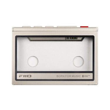 FiiO SK-M21-C Gold - EasyLounge - 2