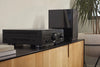 Denon PMA-1700NE Noir - EasyLounge - 18
