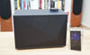 Astell Kern Acro BE100 Noir - EasyLounge - 24