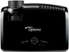 Optoma HD131X Noir - EasyLounge - 5