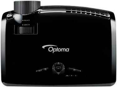 Optoma HD131X Noir - EasyLounge - 5