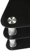 Ateca Simply Curve 1650 Noir - EasyLounge - 6