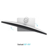BenQ MA320UG - EasyLounge - 6