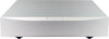 Nuprime STA-9X Silver - EasyLounge - 3