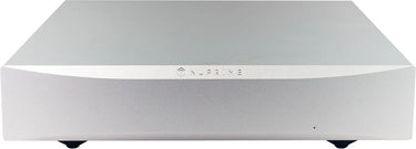 Nuprime STA-9X Silver - EasyLounge - 3