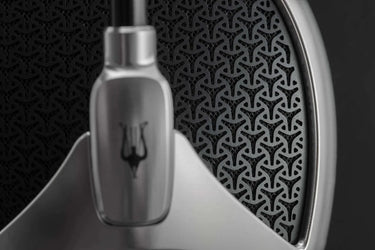 Meze Audio Empyrean Elite Câble Jack 6,35 mm (2,5 m) - EasyLounge - 12