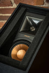 Klipsch RP-280FA Noir - EasyLounge - 13