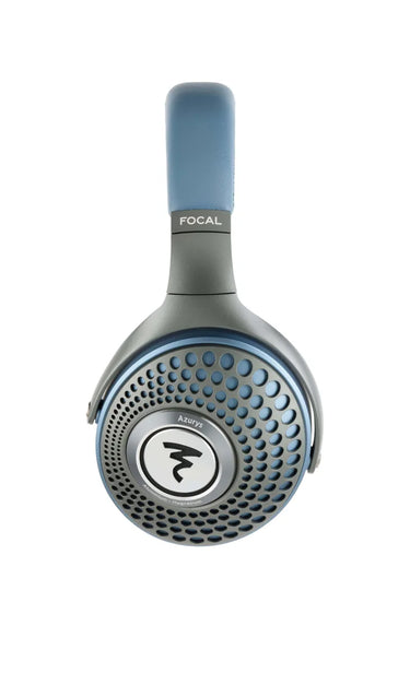 Focal Azurys - EasyLounge - 5