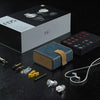 FiiO FD5 Silver - EasyLounge - 19