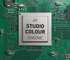 Panasonic TX-65HX600E - EasyLounge - 11