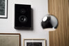Argon Audio Forus 5 Wall Noir - EasyLounge - 4