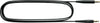 Bose QuietComfort 35 II Noir - EasyLounge - 7