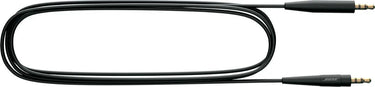 Bose QuietComfort 35 II Noir - EasyLounge - 7