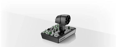 Moza Racing MTP Throttle Panel (AS008) - EasyLounge - 12