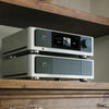 NAD M66 - EasyLounge - 14