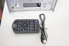 Teac CR-H101 Silver - EasyLounge - 6