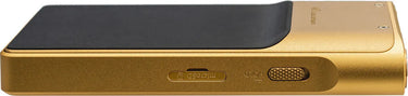 Sony NW-WM1ZM2 - EasyLounge - 5