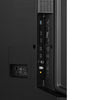Hisense 65U6NQ - EasyLounge - 3