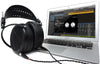 Audeze LCD-MX4 - EasyLounge - 12