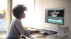 BenQ MA270S - EasyLounge - 9
