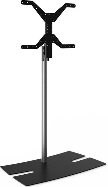 Erard Lux Up T 1560XL Noir
