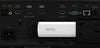BenQ W4000i - EasyLounge - 3
