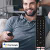 Panasonic TX-43MX700E - EasyLounge - 2
