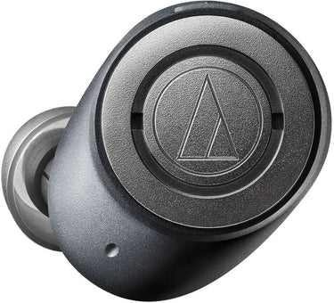 Audio-Technica ATH-ANC300TW Noir - EasyLounge - 6
