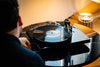Pro-ject Debut Carbon Evo II Noir laqué - EasyLounge - 10