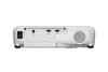 Epson EB-W53 - EasyLounge - 3