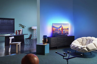 Philips 65PUS9435 - EasyLounge - 5