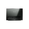 Valerion VisionMaster Pro 2 - EasyLounge - 3