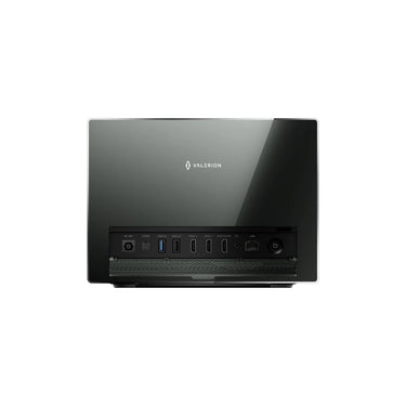 Valerion VisionMaster Pro 2 - EasyLounge - 3