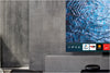 Samsung TQ75QN800D - EasyLounge - 3