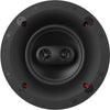 Klipsch CS-16CSM Sky Hook - EasyLounge - 4