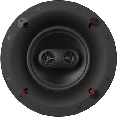 Klipsch CS-16CSM Sky Hook - EasyLounge - 4