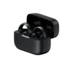 Soundcore AeroClip Noir - EasyLounge - 7