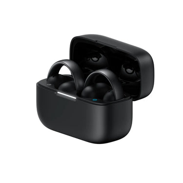 Soundcore AeroClip Noir - EasyLounge - 7
