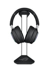 Asus ROG Throne II Core - EasyLounge - 7